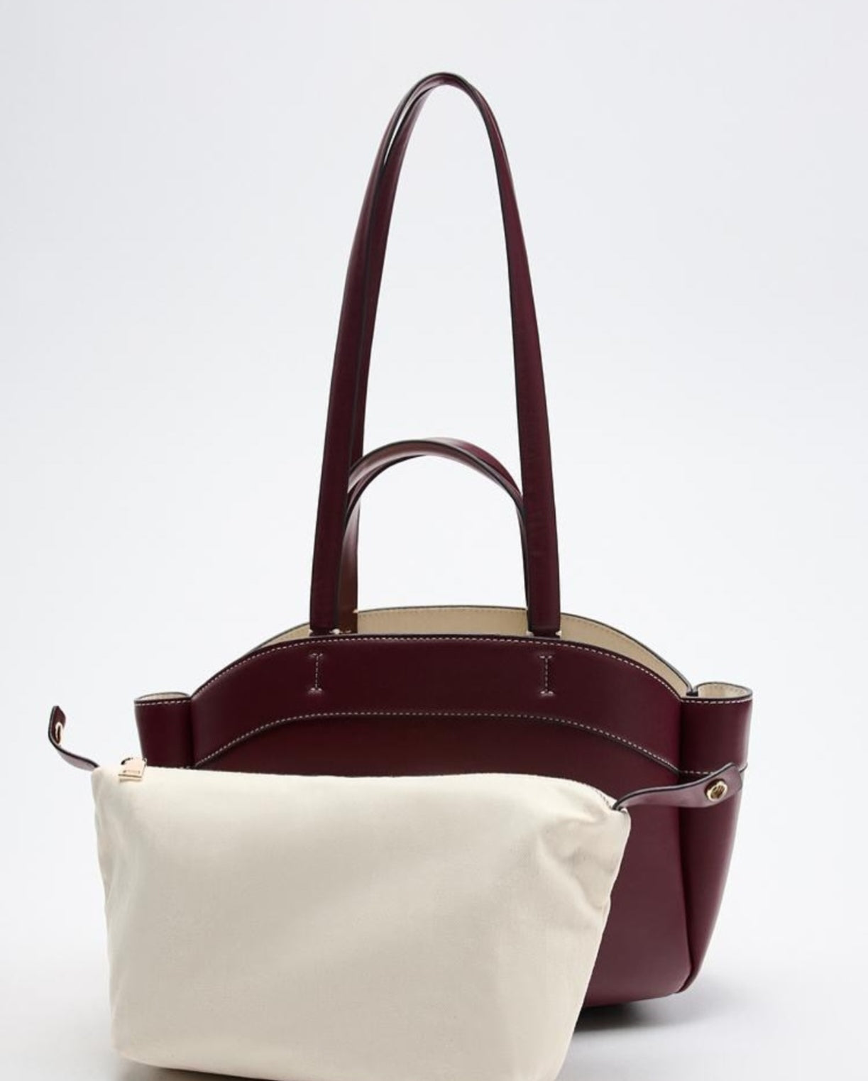 Sac ZARA