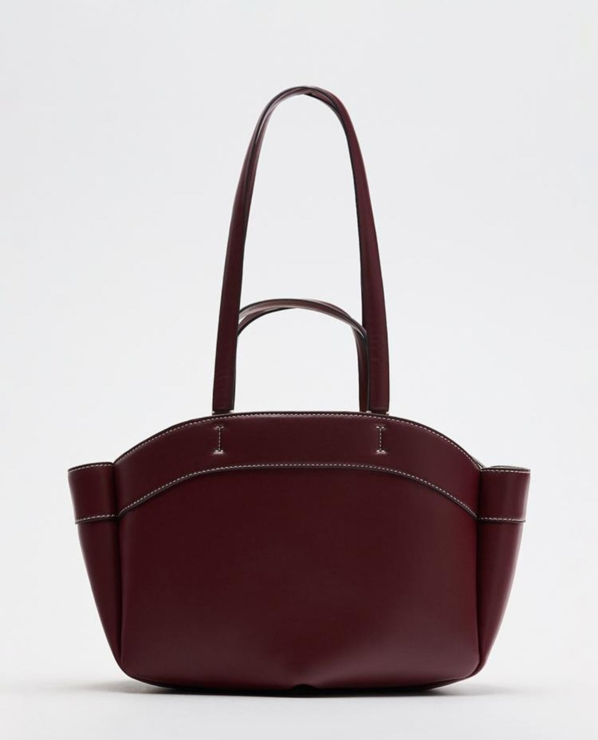 Sac ZARA