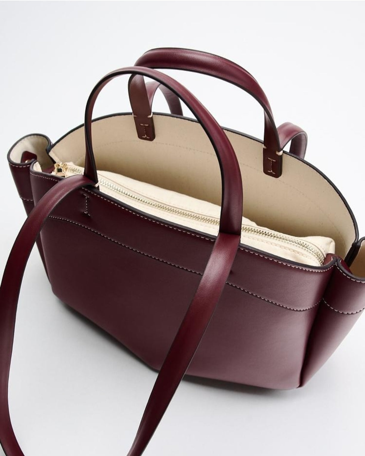 Sac ZARA