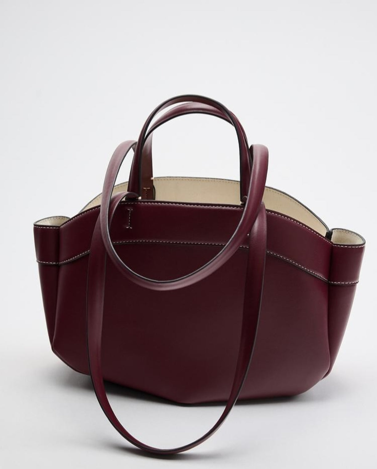 Sac ZARA