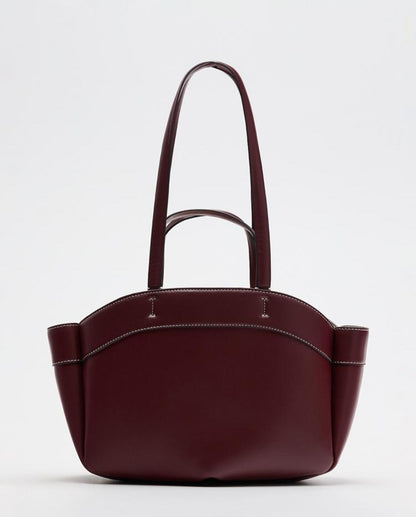 Sac ZARA
