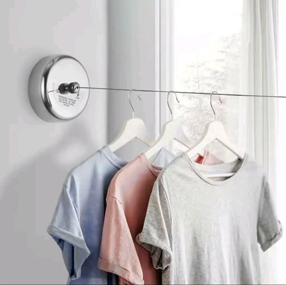 sége linge doré 
منشر جداري قابل للسحب (تصميم ذهبي)
🛎️🛎️🛎️🛎️