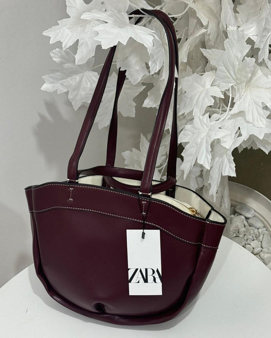 Sac ZARA