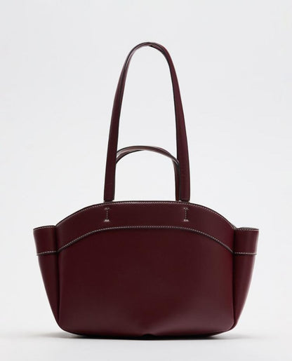 Sac ZARA