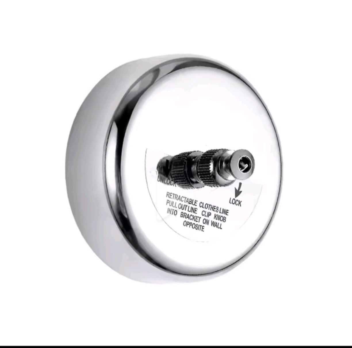 sége linge doré 
منشر جداري قابل للسحب (تصميم ذهبي)
🛎️🛎️🛎️🛎️