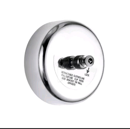 sége linge doré 
منشر جداري قابل للسحب (تصميم ذهبي)
🛎️🛎️🛎️🛎️