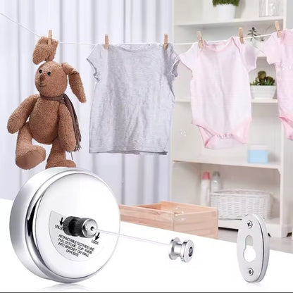 sége linge doré 
منشر جداري قابل للسحب (تصميم ذهبي)
🛎️🛎️🛎️🛎️