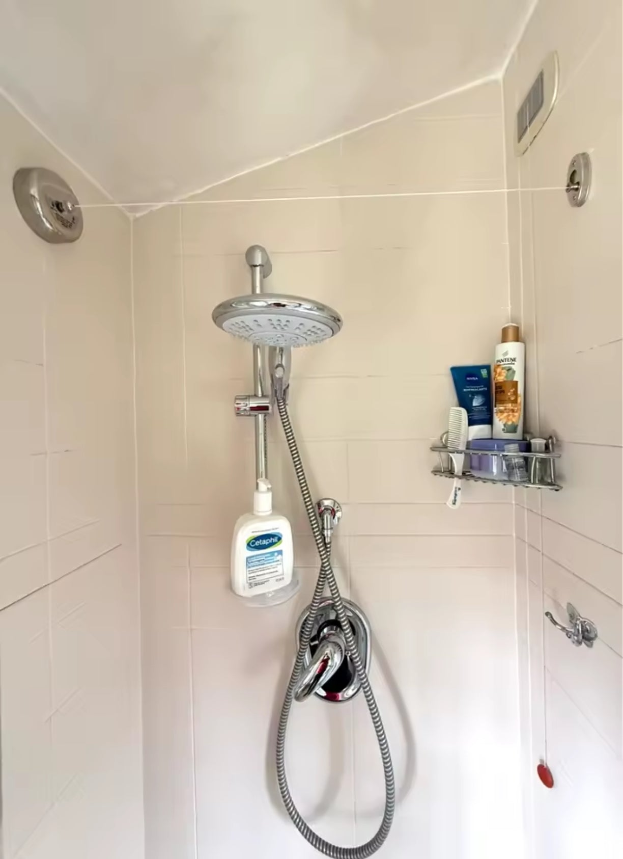 sége linge doré 
منشر جداري قابل للسحب (تصميم ذهبي)
🛎️🛎️🛎️🛎️